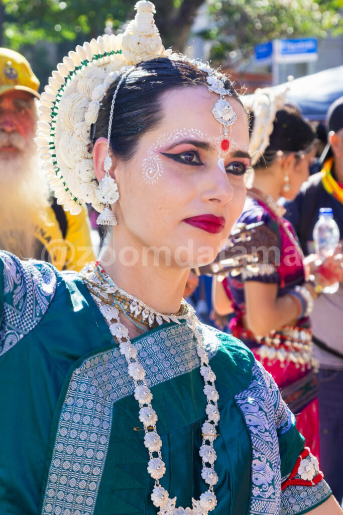 Foto: @geovani_amoreira