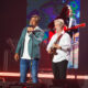 Victor & Leo - Foto: @geovani_amoreira