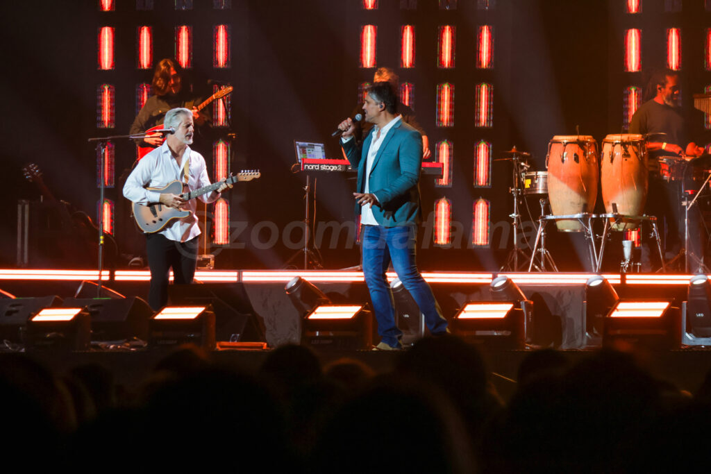 Victor & Leo - Foto: @geovani_amoreira