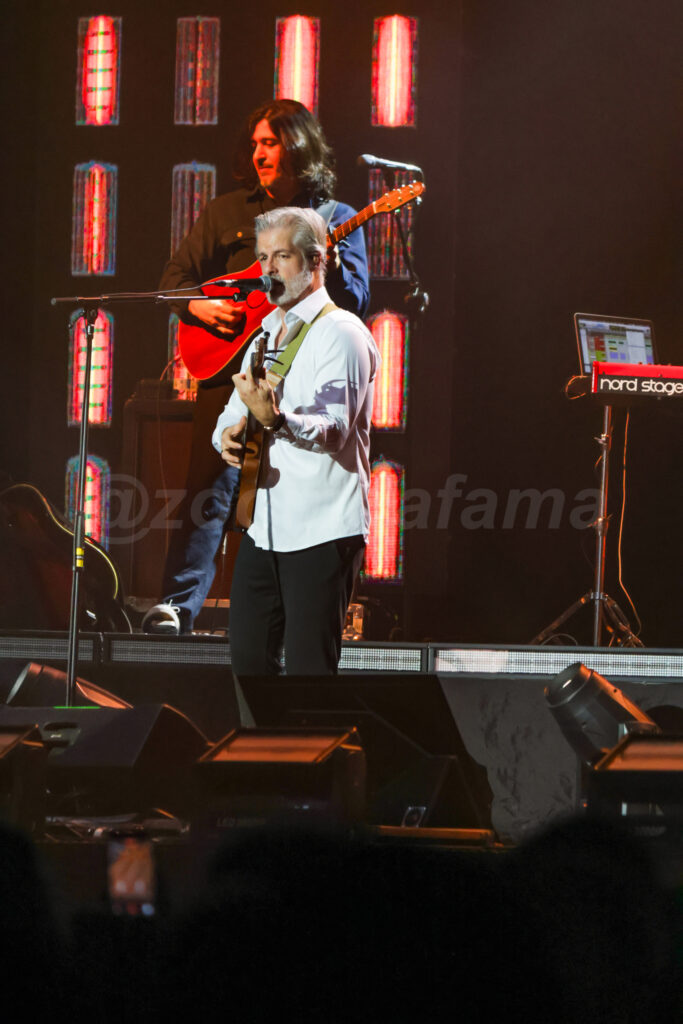 Victor Chaves- Foto: @geovani_amoreira