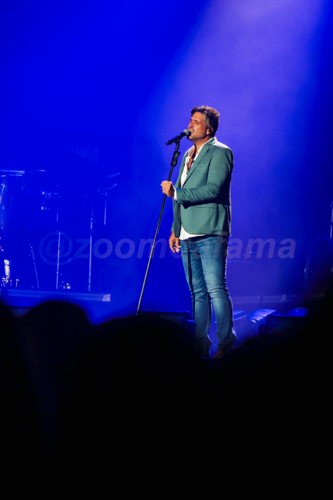 Victor & Leo - Foto: @geovani_amoreira