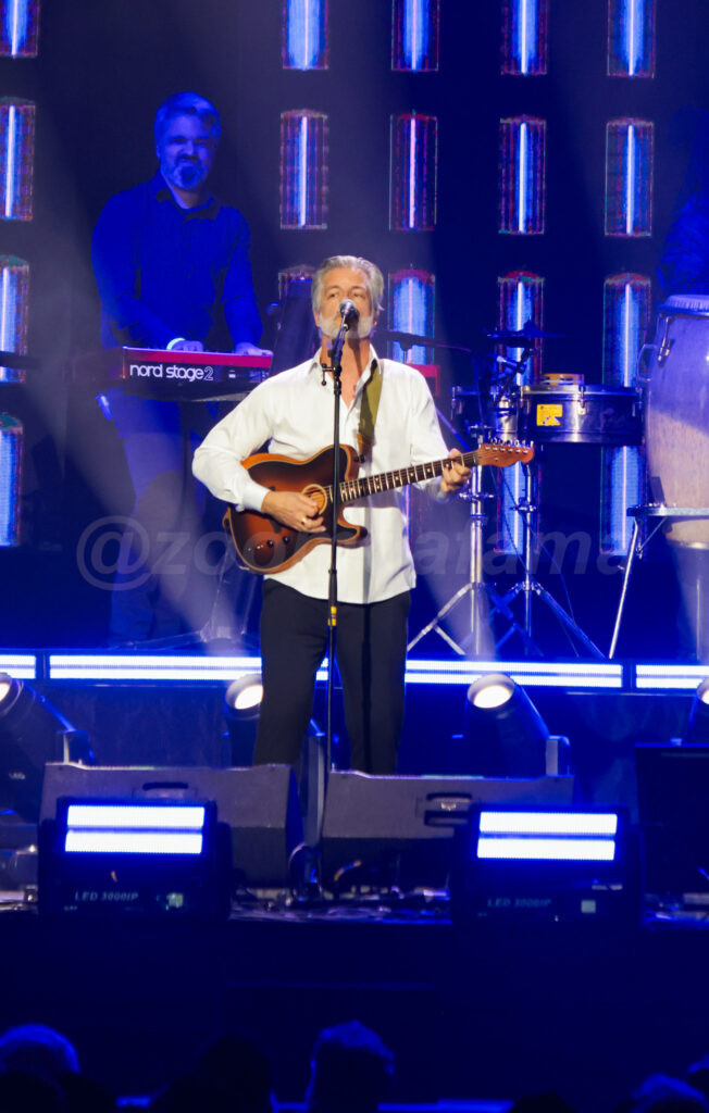 Victor Chaves- Foto: @geovani_amoreira