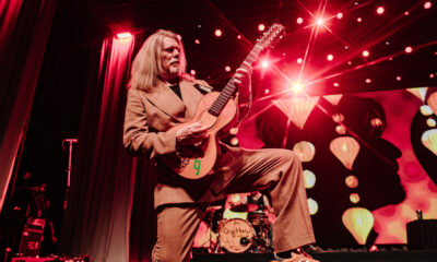 Humberto Gessinger - Foto Divulgação @guilhermeleitefotografia