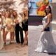 Bruna Biancardi - Foto Reprodução Instagram