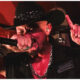 Geoff Tate - Foto Divulgação