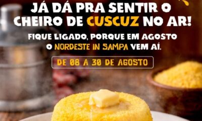 Foto: Divulgação CTN