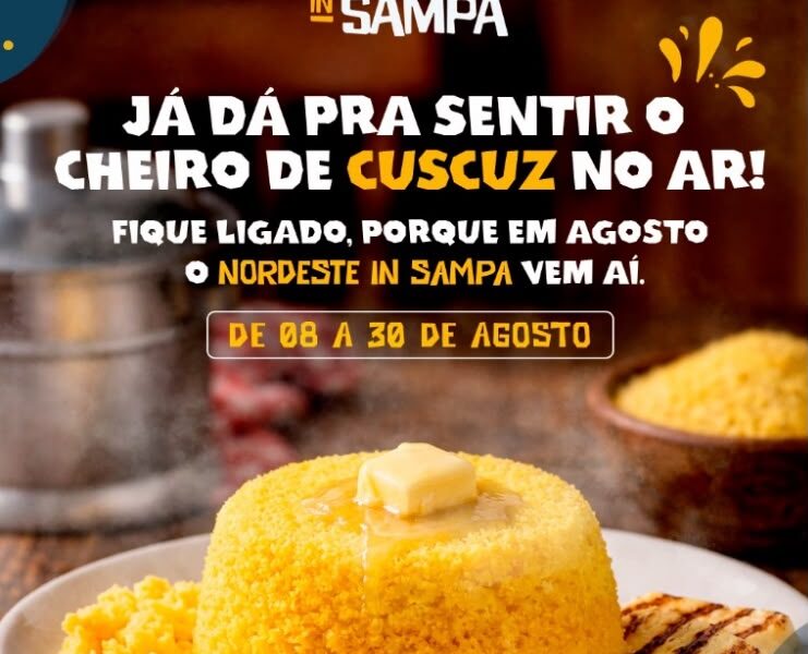 Foto: Divulgação CTN