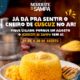 Foto: Divulgação CTN