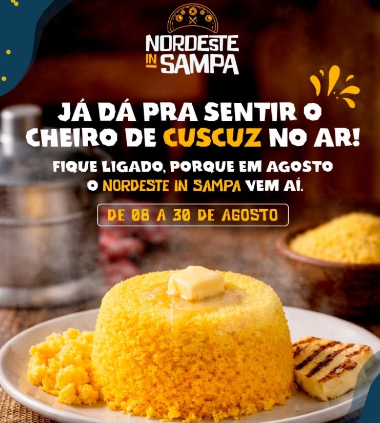 Foto: Divulgação CTN