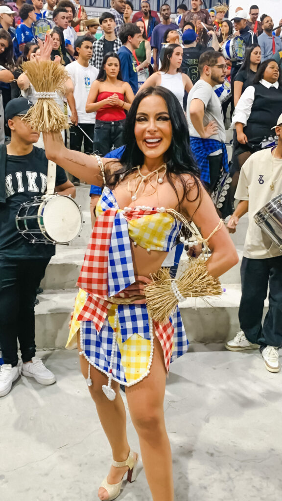 Carla Prata - Foto Geovani Moreira