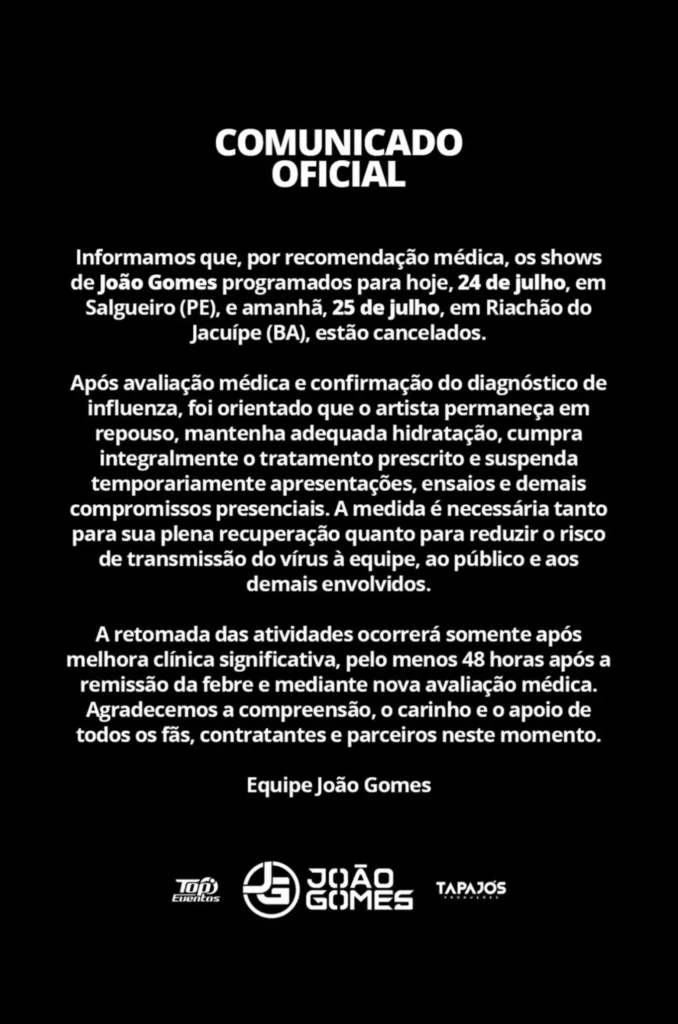 Foto Reprodução Instagram