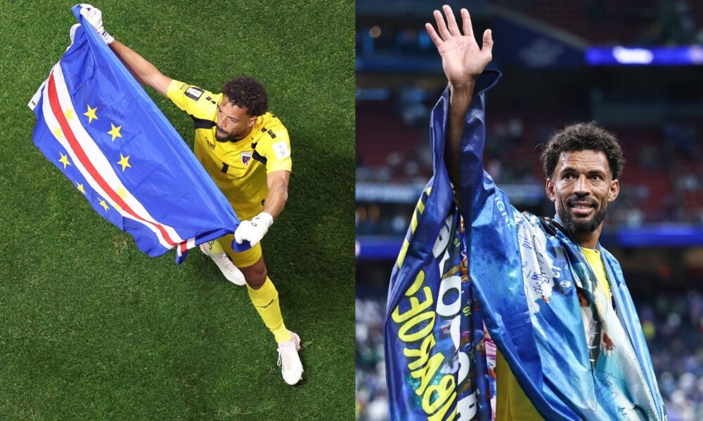 Foto- Reprodução:Instagram @fifaworldcup