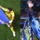 Foto- Reprodução:Instagram @fifaworldcup