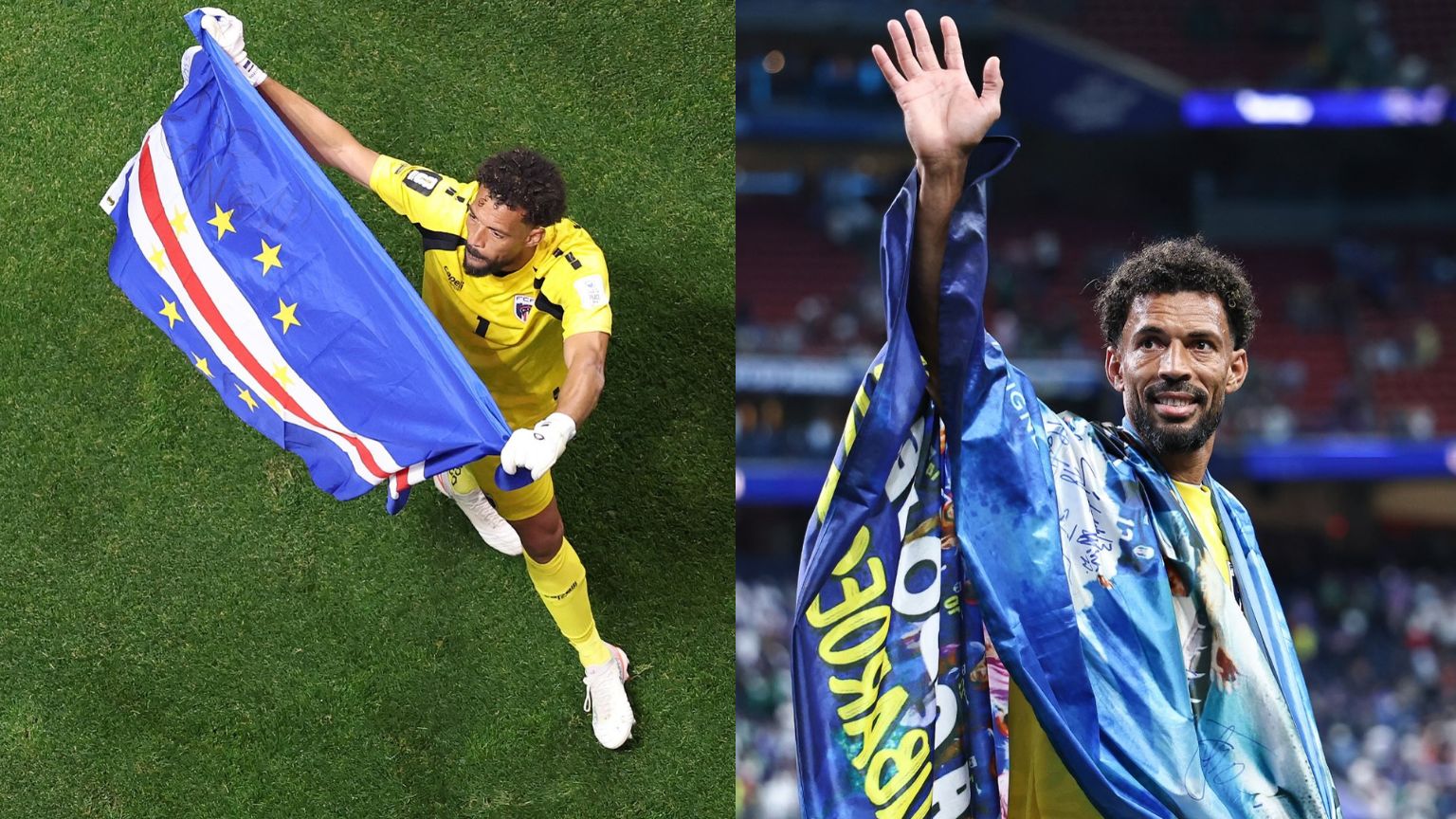 Foto- Reprodução:Instagram @fifaworldcup