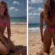 Grazi Massafera - Foto Reprodução Instagram