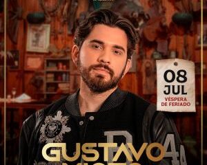 Foto Divulgação