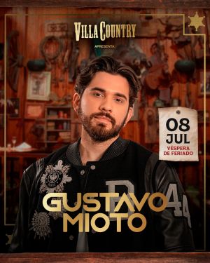 Foto Divulgação