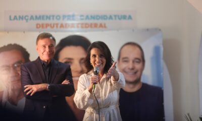 Créditos da Foto: Divulgação