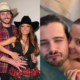 Maiara e Felipe Cavalliere - Foto Reprodução Instagram: @felipecavalliere