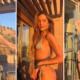 Patricia Poeta — Foto- Reprodução:Instagram