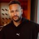Reprodução:Instagram:@neymarjr