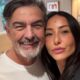 Sabrina Sato e o seu pai Omar - Reprodução: Instagram