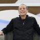 Tony Bellotto no Programa Roda Viva - Foto Reprodução