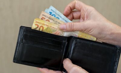 Créditos da Foto: Divulgação