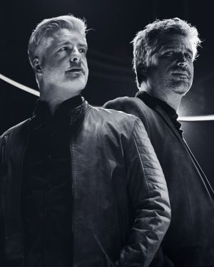Victor & Leo - Foto Divulgação
