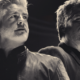 Victor & Leo - Foto Divulgação
