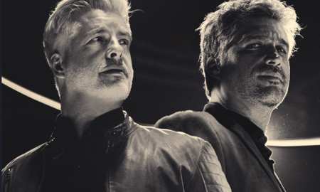 Victor & Leo - Foto Divulgação