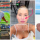 Virginia Fonseca - Foto Reprodução Instagram