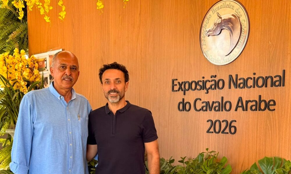 Créditos da Foto: Divulgação