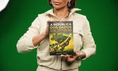 Créditos da Foto: Divulgação