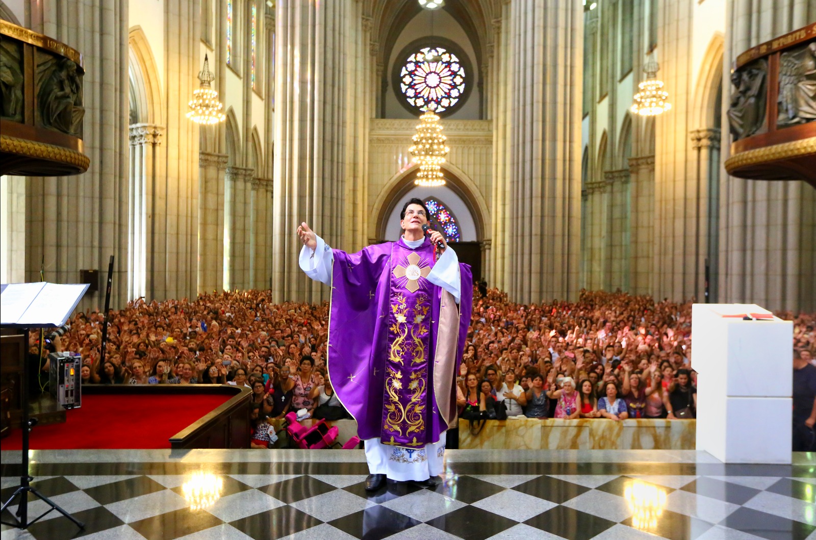 Créditos da Foto: Divulgação