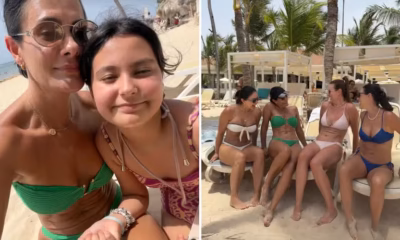 Reprodução: Instagram