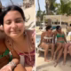 Reprodução: Instagram