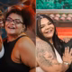 Foto: Reprodução Instagram