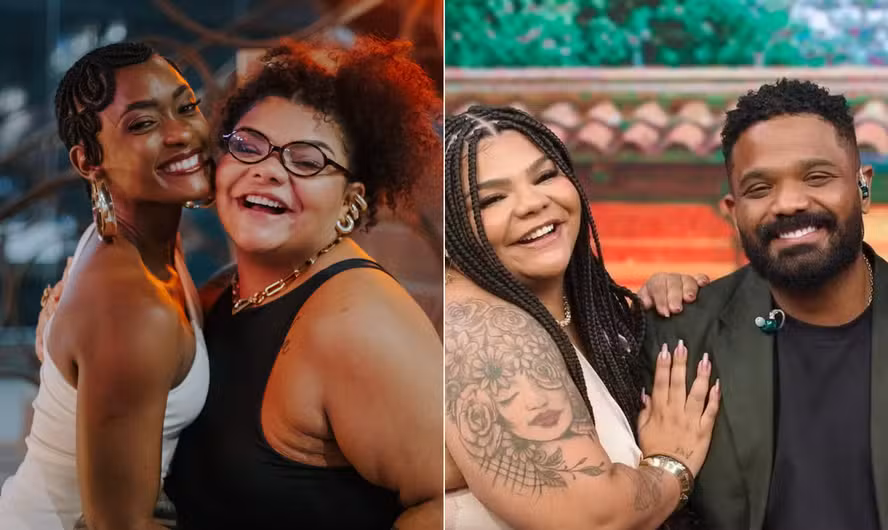 Foto: Reprodução Instagram