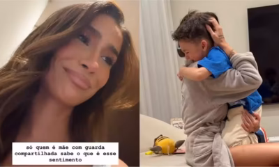 Reprodução: Instagram