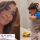 Reprodução: Instagram