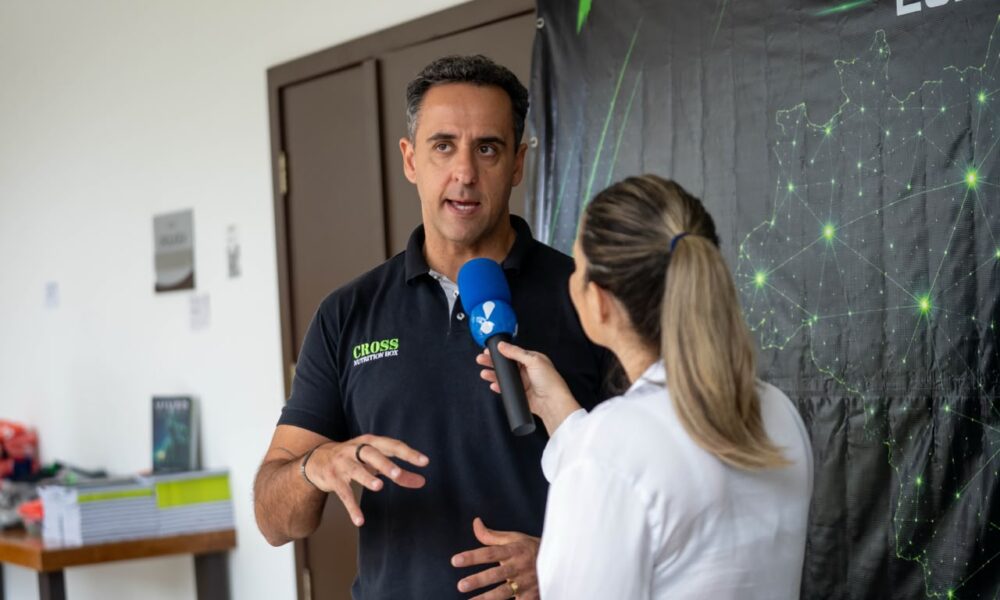 Créditos da Foto: Divulgação