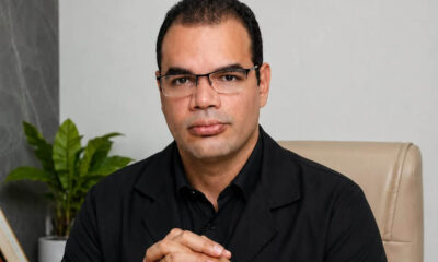 Créditos da Foto: Divulgação