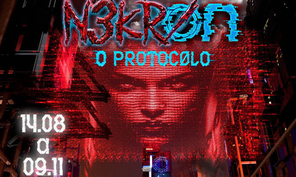 Créditos da Foto: Divulgação