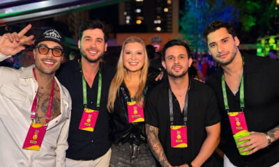 Créditos da Foto: Divulgação