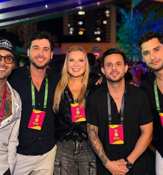 Créditos da Foto: Divulgação