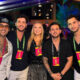 Créditos da Foto: Divulgação