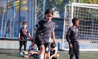 Créditos da Foto: Divulgação