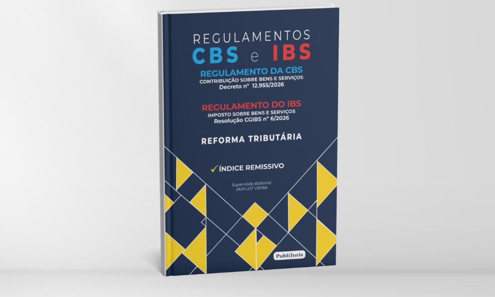 Créditos da Foto: Divulgação