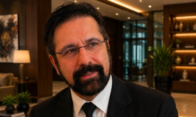 Créditos da Foto: Divulgação